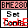 BME280_I2C_SetConfig($F5).vi