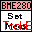 BME280_I2C_Setctrl_Meas($F4).vi