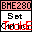 BME280_I2C_Setctrl_hum($F2).vi