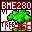 BME280_Tree.vi