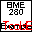 EX_BME280_I2C_GetID.vi