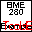 EX_BME280_I2C_Measure.vi