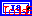 ci8