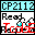 CP2112_AddressReadRequest.vi