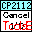 CP2112_CancelIO.vi