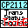 CP2112_CancelTransfer.vi
