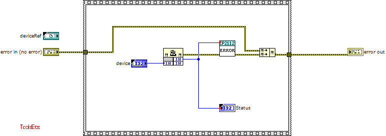 CP2112_DevClose.vi