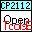 CP2112_DevOpen.vi