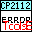 CP2112_ErrorStatus.vi