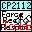 CP2112_ForceReadResponse.vi
