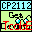 CP2112_GetAttributes.vi