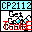 CP2112_GetGpioConfig.vi