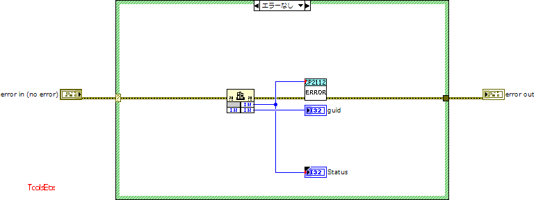 CP2112_GetHidGuid.vi