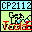 CP2112_GetHidLibraryVersion.vi