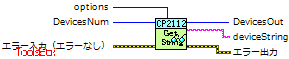 CP2112_GetIndexedString.vi