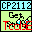 CP2112_GetIndexedString.vi