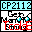 CP2112_GetManufacturingString.vi