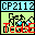 CP2112_GetNumDevices.vi