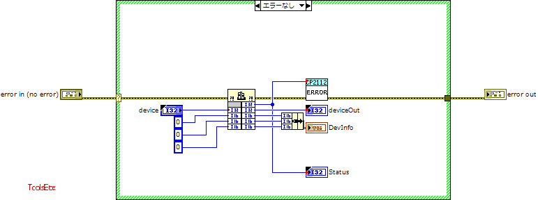 CP2112_GetOpenedAttribute.vi