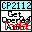 CP2112_GetOpenedAttribute.vi