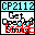 CP2112_GetOpenedIndexString.vi