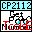 CP2112_GetPartNumber.vi