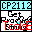 CP2112_GetProductString.vi