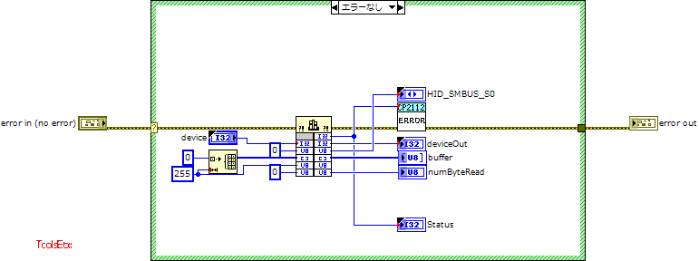 CP2112_GetReadResponse.vi