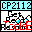 CP2112_GetReadResponse.vi