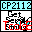 CP2112_GetSerialString.vi