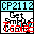 CP2112_GetSmbusConfig.vi