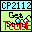 CP2112_GetString.vi