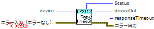 CP2112_GetTimeouts.vi