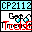 CP2112_GetTimeouts.vi