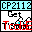 CP2112_GetTransferStatusResponse.vi