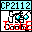 CP2112_GetUsbConfig.vi