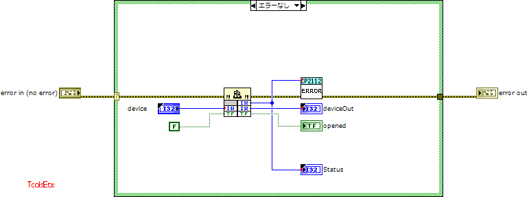 CP2112_IsOpened.vi