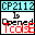 CP2112_IsOpened.vi