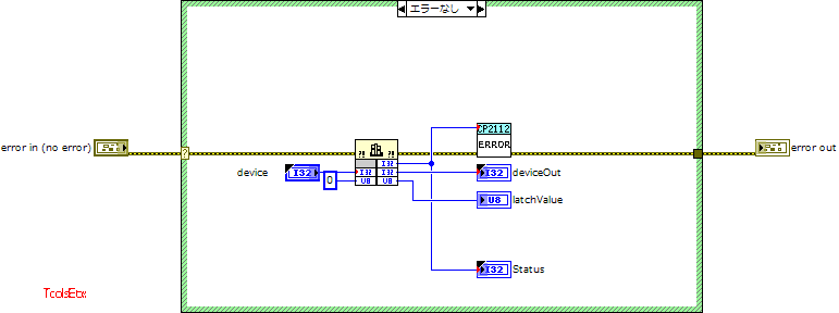 CP2112_ReadLatch.vi