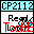 CP2112_ReadLatch.vi