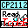 CP2112_ReadRequest.vi