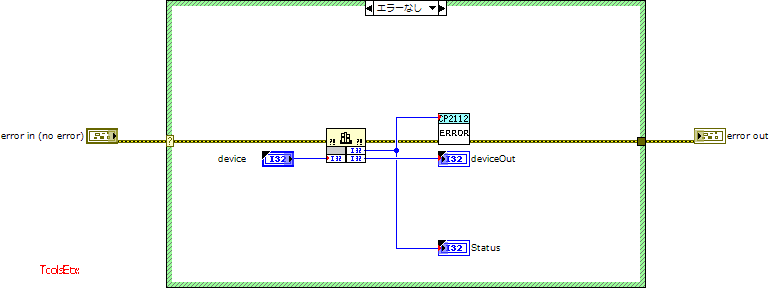 CP2112_Reset.vi