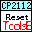 CP2112_Reset.vi