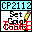 CP2112_SetGpioConfig.vi