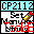 CP2112_SetManufacturingString.vi
