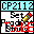 CP2112_SetProductString.vi
