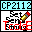 CP2112_SetSerialString.vi