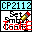 CP2112_SetSmbusConfig.vi