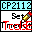 CP2112_SetTimeouts.vi