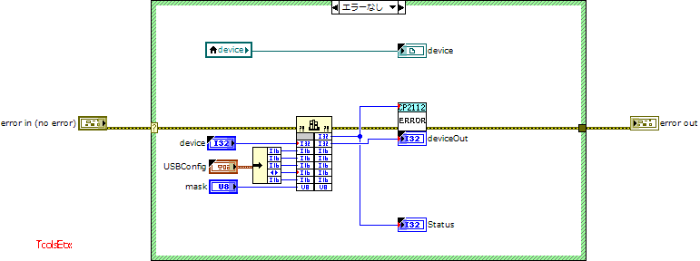 CP2112_SetUsbConfig.vi